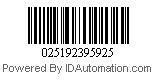 025192395925