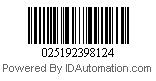 025192398124