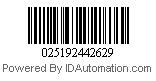 025192442629