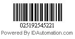 025192545221