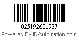 025192601927