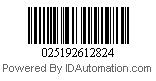 025192612824