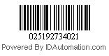 025192734021