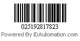 025192817823