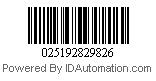 025192829826