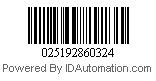 025192860324