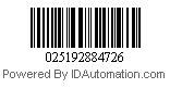025192884726
