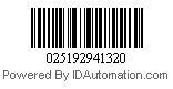 025192941320