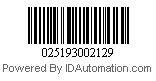 025193002129