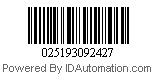 025193092427