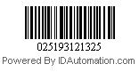 025193121325