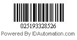 025193328526