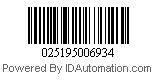 025195006934