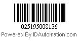025195008136