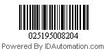 025195008204