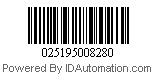 025195008280