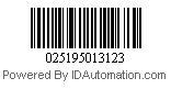 025195013123