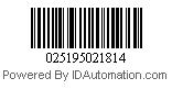 025195021814