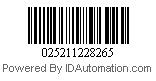 025211228265