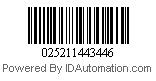 025211443446