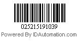025215191039