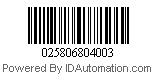 025806804003