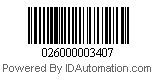 026000003407