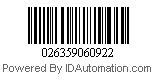 026359060922