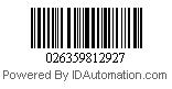 026359812927