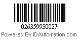 026359930027