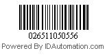 026511050556