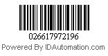026617972196