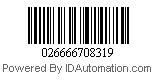 026666708319