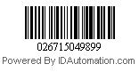026715049899