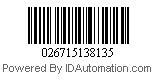 026715138135