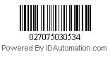 027075030534
