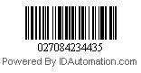 027084234435