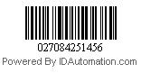 027084251456