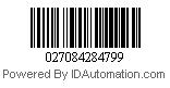 027084284799