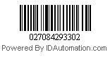 027084293302