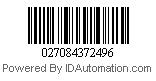 027084372496