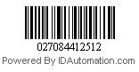 027084412512