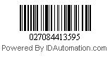 027084413595