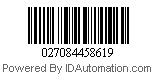 027084458619