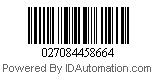 027084458664