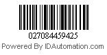 027084459425