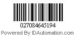 027084645194