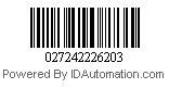 027242226203
