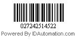 027242514522