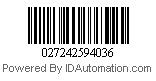 027242594036